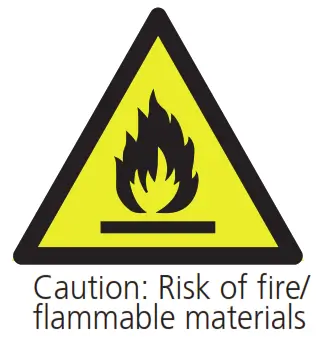 seasons SD22C1 50 Pint Portable Dehumidifier - icon.