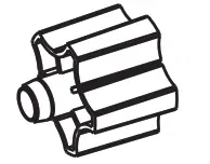 seasons SD22C1 50 Pint Portable Dehumidifier - models