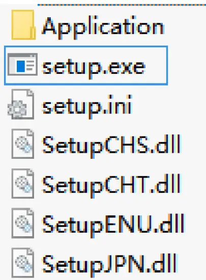 ORICO 95RU3 Series 3 5 Inch External HDD Enclosure - RAR form