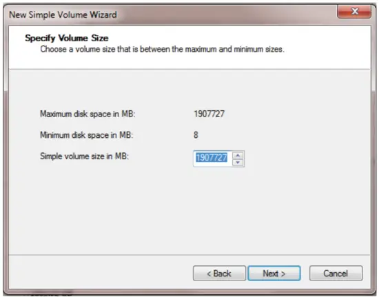 ORICO 95RU3 Series 3 5 Inch External HDD Enclosure - app12
