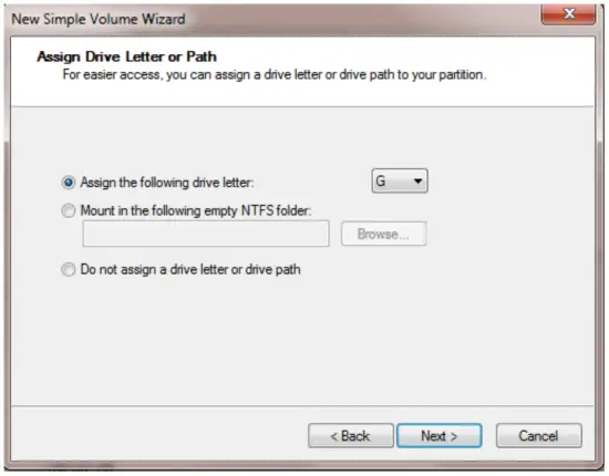 ORICO 95RU3 Series 3 5 Inch External HDD Enclosure - app13