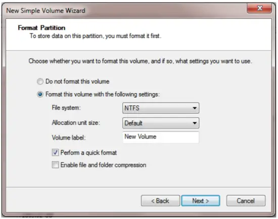 ORICO 95RU3 Series 3 5 Inch External HDD Enclosure - app14