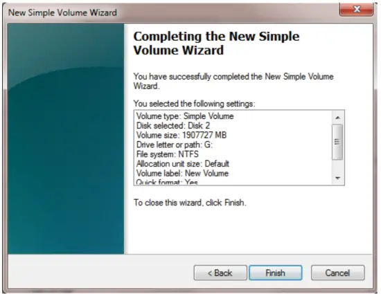 ORICO 95RU3 Series 3 5 Inch External HDD Enclosure - app15