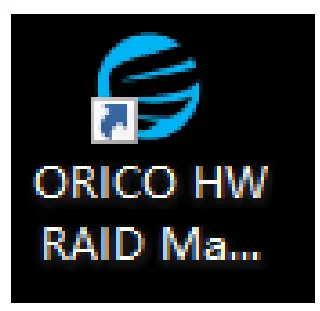 ORICO 95RU3 Series 3 5 Inch External HDD Enclosure - app3