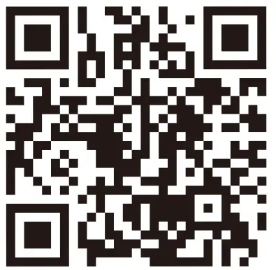 ORICO 95RU3 Series 3 5 Inch External HDD Enclosure - qr