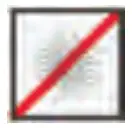 ZKTECO G4[QR] Android Multi Biometric Facial Recognition Terminal