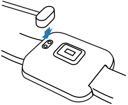 Shenzhen Charging and Active