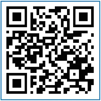 Shenzhen QR code 111