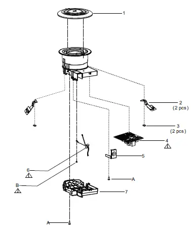 Panasonic-FV-01VCN1-WhisperAir-Repair-Purified-FIG-1