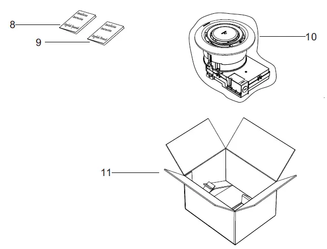 Panasonic-FV-01VCN1-WhisperAir-Repair-Purified-FIG-2