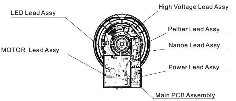 Panasonic-FV-01VCN1-WhisperAir-Repair-Purified-FIG-3