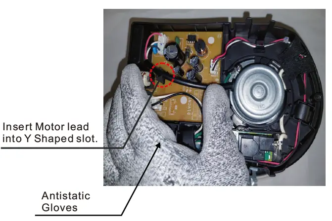 Panasonic-FV-01VCN1-WhisperAir-Repair-Purified-FIG-4