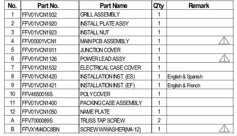 Panasonic-FV-01VCN1-WhisperAir-Repair-Purified-FIG-7