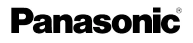 Panasonic-LOGO
