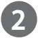Number 2