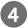 Number 4