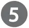 Number 5