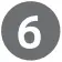 Number 6
