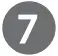 Number 7