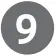 Number 9
