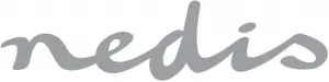 nedis logo