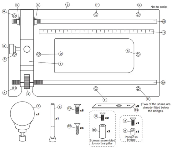 trend-CRB-Combination-Router-Base-FIG-1