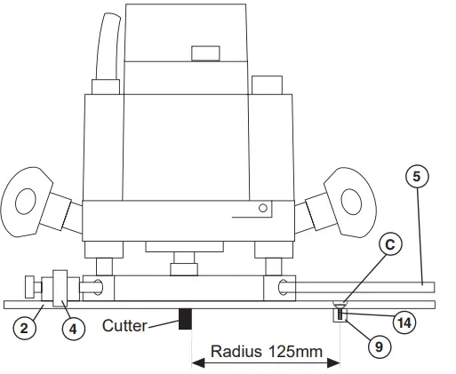 trend-CRB-Combination-Router-Base-FIG-10