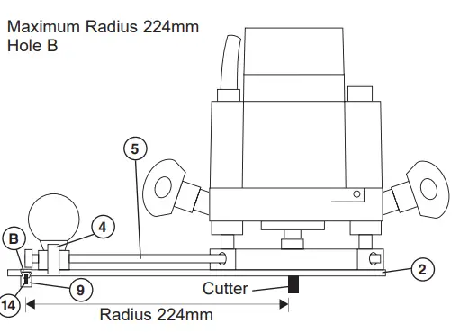 trend-CRB-Combination-Router-Base-FIG-11