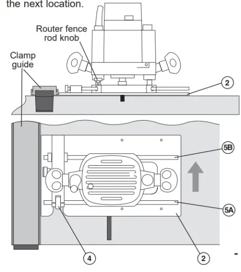 trend-CRB-Combination-Router-Base-FIG-12