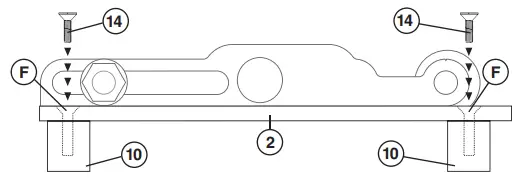 trend-CRB-Combination-Router-Base-FIG-13