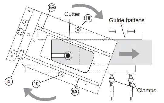 trend-CRB-Combination-Router-Base-FIG-15