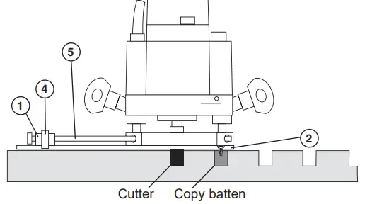 trend-CRB-Combination-Router-Base-FIG-16