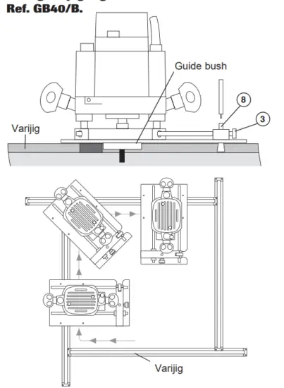 trend-CRB-Combination-Router-Base-FIG-17