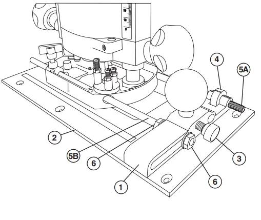trend-CRB-Combination-Router-Base-FIG-2