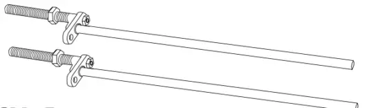 trend-CRB-Combination-Router-Base-FIG-20