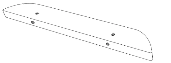 trend-CRB-Combination-Router-Base-FIG-21