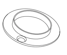 trend-CRB-Combination-Router-Base-FIG-22