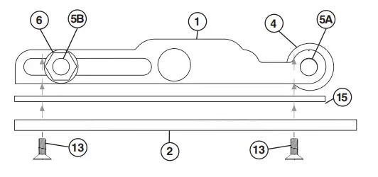 trend-CRB-Combination-Router-Base-FIG-3