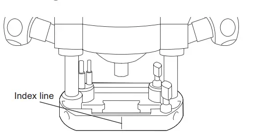 trend-CRB-Combination-Router-Base-FIG-6