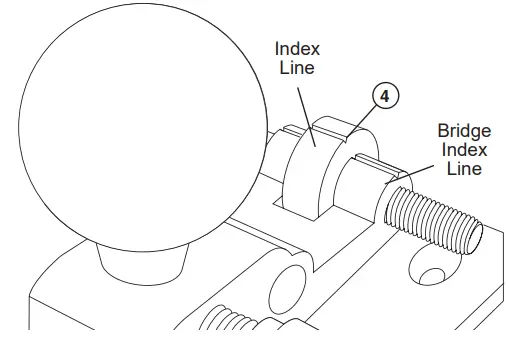 trend-CRB-Combination-Router-Base-FIG-7
