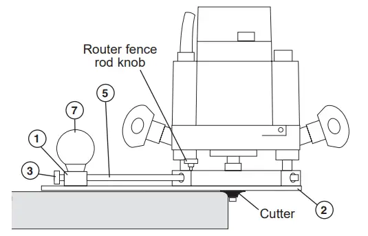 trend-CRB-Combination-Router-Base-FIG-8
