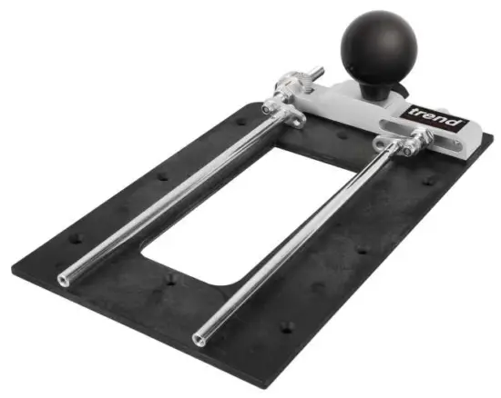 trend-CRB-Combination-Router-Base-PRODUCT