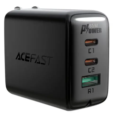ACEFAST-A33-A35-QC18W-Dual-Port-Charger-product
