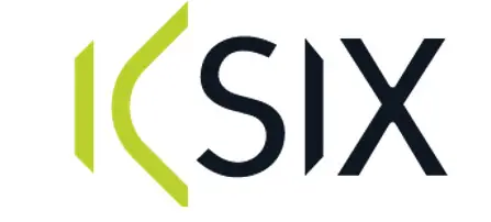 KSIX -BXSELFT01 -Selfie T-ripod- Pro- LOGO