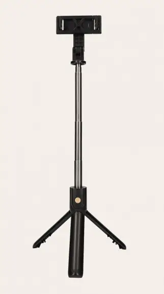 KSIX -BXSELFT01 -Selfie T-ripod- Pro- PRODUCT