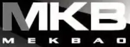 MKB - Logo