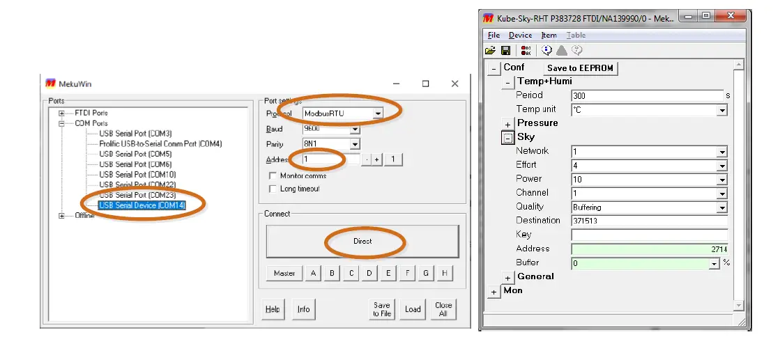 Nokeval-Kube-Sky-RHT-PM0413 -LoRa-Based-fig-2
