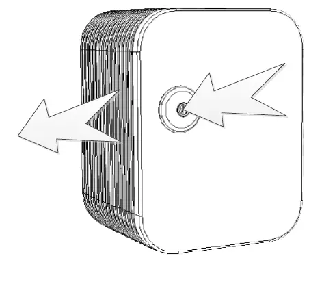 Nokeval-Kube-Sky-RHT-PM0413 -LoRa-Based-fig-6