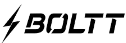 BOLTT-LOGO