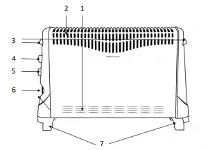 diagram, engineering drawing